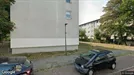 Apartment for rent, Bremen, Bremen (region), Dirschauer Straße<span class="blurred street-number" onclick="ProcessAdRequest(18055944)"><span class="hint">See no.</span>[xxxxxx]</span>