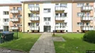 Apartment for rent, Bremen, Bremen (region), Lachmundsdamm<span class="blurred street-number" onclick="ProcessAdRequest(18055951)"><span class="hint">See no.</span>[xxxxxx]</span>