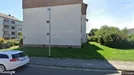 Apartment for rent, Donnersbergkreis, Rheinland-Pfalz, In der Atzing<span class="blurred street-number" onclick="ProcessAdRequest(18056516)"><span class="hint">See no.</span>[xxxxxx]</span>
