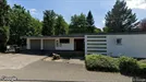Apartment for rent, Birkenfeld, Baden-Württemberg, Göttschieder Straße<span class="blurred street-number" onclick="ProcessAdRequest(18056605)"><span class="hint">See no.</span>[xxxxxx]</span>