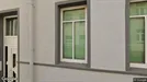 Apartment for rent, Schwerin, Mecklenburg-Vorpommern, Gartenhöhe<span class="blurred street-number" onclick="ProcessAdRequest(18056721)"><span class="hint">See no.</span>[xxxxxx]</span>