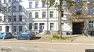Apartment for rent, Schwerin, Mecklenburg-Vorpommern, Wismarsche Str.<span class="blurred street-number" onclick="ProcessAdRequest(18056737)"><span class="hint">See no.</span>[xxxxxx]</span>