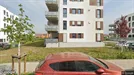 Apartment for rent, Schwerin, Mecklenburg-Vorpommern, Löwenthalstraße<span class="blurred street-number" onclick="ProcessAdRequest(18056738)"><span class="hint">See no.</span>[xxxxxx]</span>