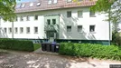 Apartment for rent, Schwerin, Mecklenburg-Vorpommern, Hagenower Str.<span class="blurred street-number" onclick="ProcessAdRequest(18056739)"><span class="hint">See no.</span>[xxxxxx]</span>