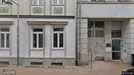 Apartment for rent, Schwerin, Mecklenburg-Vorpommern, Schulstr.<span class="blurred street-number" onclick="ProcessAdRequest(18056745)"><span class="hint">See no.</span>[xxxxxx]</span>