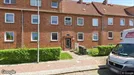 Apartment for rent, Schwerin, Mecklenburg-Vorpommern, Schwälkenberg<span class="blurred street-number" onclick="ProcessAdRequest(18056752)"><span class="hint">See no.</span>[xxxxxx]</span>