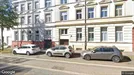 Apartment for rent, Schwerin, Mecklenburg-Vorpommern, Wismarsche Str.<span class="blurred street-number" onclick="ProcessAdRequest(18056774)"><span class="hint">See no.</span>[xxxxxx]</span>