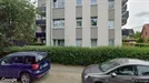 Apartment for rent, Rostock, Mecklenburg-Vorpommern, Zur Mooskuhle<span class="blurred street-number" onclick="ProcessAdRequest(18056824)"><span class="hint">See no.</span>[xxxxxx]</span>