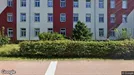 Apartment for rent, Rostock, Mecklenburg-Vorpommern, Rostocker Chaussee<span class="blurred street-number" onclick="ProcessAdRequest(18056831)"><span class="hint">See no.</span>[xxxxxx]</span>