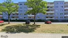Apartment for rent, Oder-Spree, Brandenburg, Karl-Marx-Straße<span class="blurred street-number" onclick="ProcessAdRequest(18056841)"><span class="hint">See no.</span>[xxxxxx]</span>