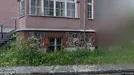 Apartment for rent, Frankfurt, Hessen, Bruno-Peters-Berg<span class="blurred street-number" onclick="ProcessAdRequest(18056863)"><span class="hint">See no.</span>[xxxxxx]</span>