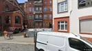 Apartment for rent, Barnim, Brandenburg, Ammonstraße<span class="blurred street-number" onclick="ProcessAdRequest(18056865)"><span class="hint">See no.</span>[xxxxxx]</span>