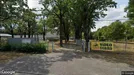 Apartment for rent, Cottbus, Brandenburg, Vom-Bülow-Straße<span class="blurred street-number" onclick="ProcessAdRequest(18056892)"><span class="hint">See no.</span>[xxxxxx]</span>