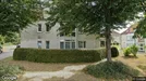 Apartment for rent, Teltow-Fläming, Brandenburg, Friedensallee<span class="blurred street-number" onclick="ProcessAdRequest(18056902)"><span class="hint">See no.</span>[xxxxxx]</span>