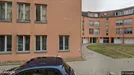 Apartment for rent, Potsdam, Brandenburg, Johanna-Just-Straße<span class="blurred street-number" onclick="ProcessAdRequest(18056922)"><span class="hint">See no.</span>[xxxxxx]</span>