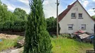 Apartment for rent, Märkisch-Oderland, Brandenburg, Wilhelmstraße<span class="blurred street-number" onclick="ProcessAdRequest(18056941)"><span class="hint">See no.</span>[xxxxxx]</span>