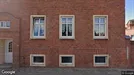 Apartment for rent, Prignitz, Brandenburg, Müllerstraße<span class="blurred street-number" onclick="ProcessAdRequest(18056953)"><span class="hint">See no.</span>[xxxxxx]</span>