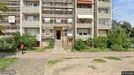 Apartment for rent, Brandenburg an der Havel, Brandenburg, Max-Herm-Straße<span class="blurred street-number" onclick="ProcessAdRequest(18056986)"><span class="hint">See no.</span>[xxxxxx]</span>