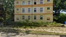 Apartment for rent, Märkisch-Oderland, Brandenburg, Virchowstraße<span class="blurred street-number" onclick="ProcessAdRequest(18057058)"><span class="hint">See no.</span>[xxxxxx]</span>