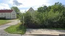 Apartment for rent, Teltow-Fläming, Brandenburg, Gerichtstraße<span class="blurred street-number" onclick="ProcessAdRequest(18057059)"><span class="hint">See no.</span>[xxxxxx]</span>