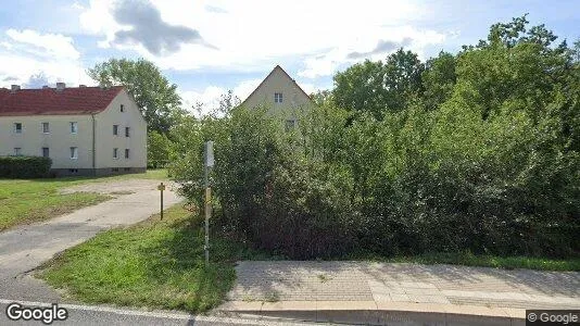 Apartments for rent in Teltow-Fläming - Photo from Google Street View