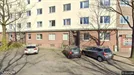 Apartment for rent, Hamburg Altona, Hamburg, Ruhrstraße<span class="blurred street-number" onclick="ProcessAdRequest(18057091)"><span class="hint">See no.</span>[xxxxxx]</span>