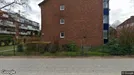 Apartment for rent, Hamburg Wandsbek, Hamburg, Walddörferstraße<span class="blurred street-number" onclick="ProcessAdRequest(18057097)"><span class="hint">See no.</span>[xxxxxx]</span>