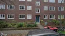 Apartment for rent, Hamburg Nord, Hamburg, Elise-Lensing-Weg<span class="blurred street-number" onclick="ProcessAdRequest(18057103)"><span class="hint">See no.</span>[xxxxxx]</span>