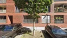 Apartment for rent, Hamburg Nord, Hamburg, Alter Güterbahnhof<span class="blurred street-number" onclick="ProcessAdRequest(18057130)"><span class="hint">See no.</span>[xxxxxx]</span>