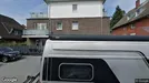 Apartment for rent, Hamburg Wandsbek, Hamburg, Bornblick<span class="blurred street-number" onclick="ProcessAdRequest(18057138)"><span class="hint">See no.</span>[xxxxxx]</span>