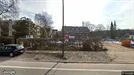 Apartment for rent, Hamburg Nord, Hamburg, Bebelallee<span class="blurred street-number" onclick="ProcessAdRequest(18057142)"><span class="hint">See no.</span>[xxxxxx]</span>