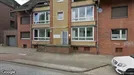 Apartment for rent, Hamburg Wandsbek, Hamburg, Saseler Damm<span class="blurred street-number" onclick="ProcessAdRequest(18057156)"><span class="hint">See no.</span>[xxxxxx]</span>