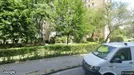 Apartment for rent, Hamburg Wandsbek, Hamburg, Altenhagener Weg<span class="blurred street-number" onclick="ProcessAdRequest(18057168)"><span class="hint">See no.</span>[xxxxxx]</span>