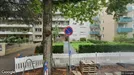 Apartment for rent, Hamburg Nord, Hamburg, Uhlenhorster Weg<span class="blurred street-number" onclick="ProcessAdRequest(18057189)"><span class="hint">See no.</span>[xxxxxx]</span>