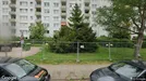 Apartment for rent, Hamburg Harburg, Hamburg, Am Diggen<span class="blurred street-number" onclick="ProcessAdRequest(18057201)"><span class="hint">See no.</span>[xxxxxx]</span>