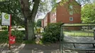 Apartment for rent, Hamburg Mitte, Hamburg, Sievekingsallee<span class="blurred street-number" onclick="ProcessAdRequest(18057212)"><span class="hint">See no.</span>[xxxxxx]</span>