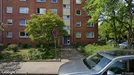 Apartment for rent, Hamburg Mitte, Hamburg, Leipeltstraße<span class="blurred street-number" onclick="ProcessAdRequest(18057270)"><span class="hint">See no.</span>[xxxxxx]</span>