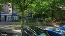 Apartment for rent, Hamburg Mitte, Hamburg, Horner Weg<span class="blurred street-number" onclick="ProcessAdRequest(18057281)"><span class="hint">See no.</span>[xxxxxx]</span>