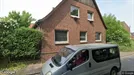 Apartment for rent, Hamburg Harburg, Hamburg, Moorburger Elbdeich<span class="blurred street-number" onclick="ProcessAdRequest(18057577)"><span class="hint">See no.</span>[xxxxxx]</span>