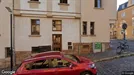 Apartment for rent, Jena, Thüringen (region), Feldstraße<span class="blurred street-number" onclick="ProcessAdRequest(18057644)"><span class="hint">See no.</span>[xxxxxx]</span>