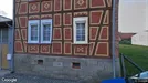 Apartment for rent, Unstrut-Hainich-Kreis, Thüringen (region), Brunnenstraße<span class="blurred street-number" onclick="ProcessAdRequest(18057665)"><span class="hint">See no.</span>[xxxxxx]</span>