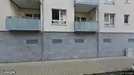 Apartment for rent, Unstrut-Hainich-Kreis, Thüringen (region), Karl-Marx-Straße<span class="blurred street-number" onclick="ProcessAdRequest(18057730)"><span class="hint">See no.</span>[xxxxxx]</span>