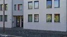 Apartment for rent, Weimar, Thüringen (region), Schwanseestraße<span class="blurred street-number" onclick="ProcessAdRequest(18057749)"><span class="hint">See no.</span>[xxxxxx]</span>