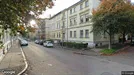 Apartment for rent, Weimar, Thüringen (region), Thomas-Müntzer-Straße<span class="blurred street-number" onclick="ProcessAdRequest(18057758)"><span class="hint">See no.</span>[xxxxxx]</span>