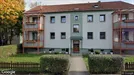 Apartment for rent, Weimarer Land, Thüringen (region), Süßenborner Weg<span class="blurred street-number" onclick="ProcessAdRequest(18057831)"><span class="hint">See no.</span>[xxxxxx]</span>