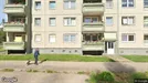 Apartment for rent, Unstrut-Hainich-Kreis, Thüringen (region), Im Kittel<span class="blurred street-number" onclick="ProcessAdRequest(18057842)"><span class="hint">See no.</span>[xxxxxx]</span>