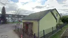 Apartment for rent, Hochtaunuskreis, Hessen, Niederhöchstädter Straße<span class="blurred street-number" onclick="ProcessAdRequest(18057964)"><span class="hint">See no.</span>[xxxxxx]</span>