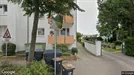 Apartment for rent, Hochtaunuskreis, Hessen, Saalburgstraße<span class="blurred street-number" onclick="ProcessAdRequest(18058111)"><span class="hint">See no.</span>[xxxxxx]</span>
