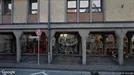 Apartment for rent, Hochtaunuskreis, Hessen, Weidengasse<span class="blurred street-number" onclick="ProcessAdRequest(18058208)"><span class="hint">See no.</span>[xxxxxx]</span>