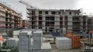 Apartment for rent, Hochtaunuskreis, Hessen, Am Weidenring<span class="blurred street-number" onclick="ProcessAdRequest(18058224)"><span class="hint">See no.</span>[xxxxxx]</span>